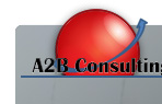 a2b consulting AB